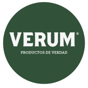 Diseño sin título (29)