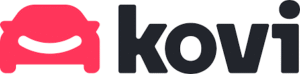 Kovi
