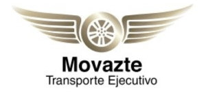 Movazte