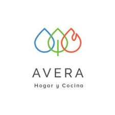 avera