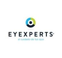 eyexperts