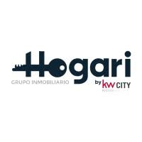 hogari