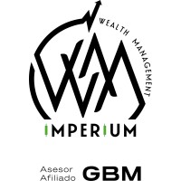 imperium_wealthmanagement_logo