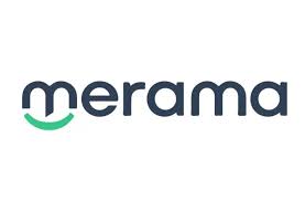 merama