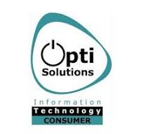 optisolutions