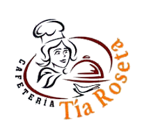 tiaroseta - Edited