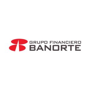 Grupo-Financiero-Banorte-Logo-Vector