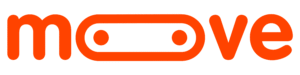 662843e4498c6ea8bf078857_moove